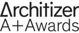 Architizer A+ Awards - Honorable Mention