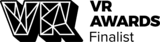 VR Awards 2020 Finalists